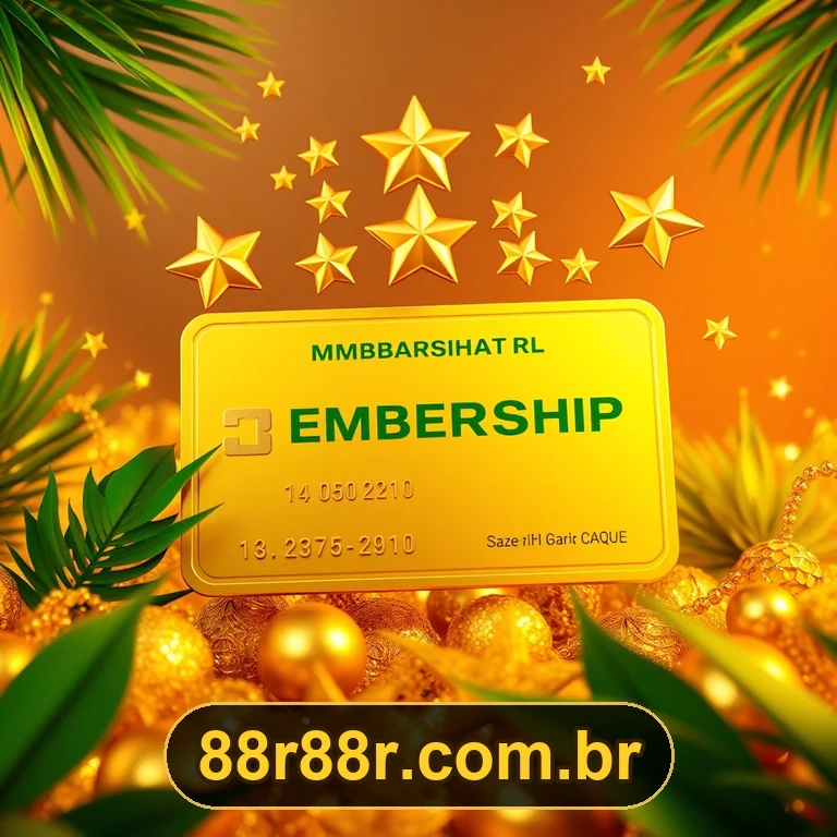 Comissão de agente 5% - 88R
