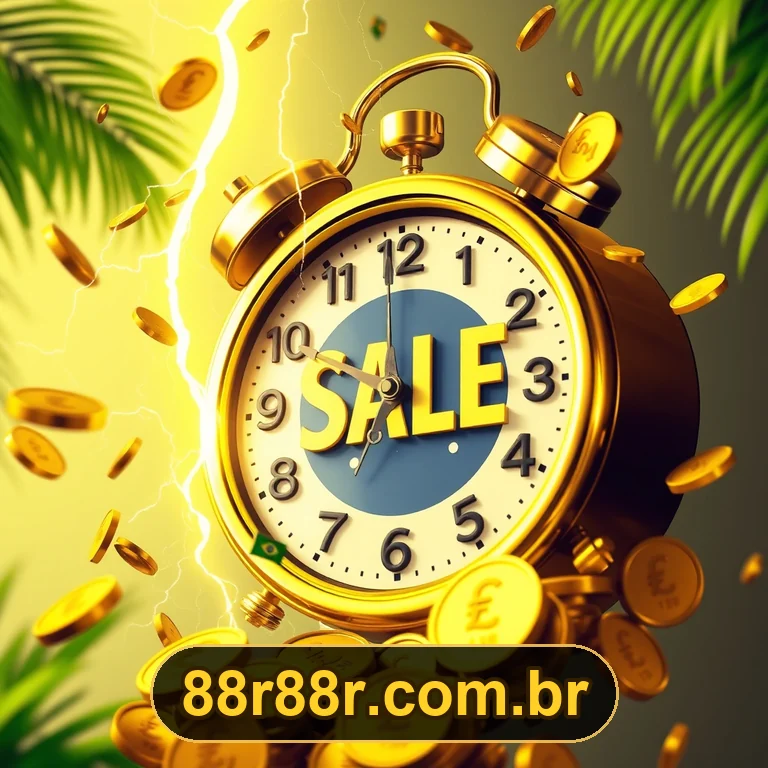 Dinheiro como chuva 12x - 88R