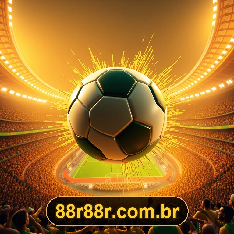 Brasileirão, Libertadores e Champions - 88R