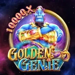 Jogo em destaque na 88R