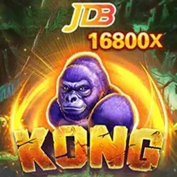 Jogo em destaque na 88R