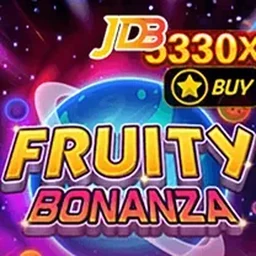 Jogo em destaque na 88R
