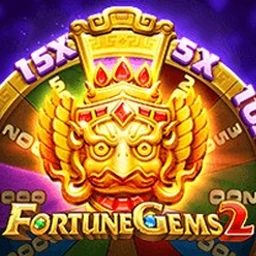 Jogo em destaque na 88R