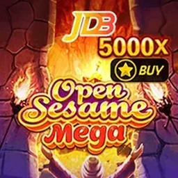 Jogo em destaque na 88R