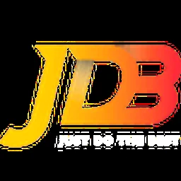 Jogo em destaque na 88R