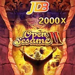 Jogo em destaque na 88R