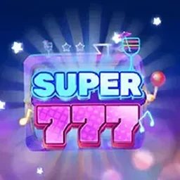 Jogo em destaque na 88R