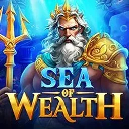 Jogo em destaque na 88R