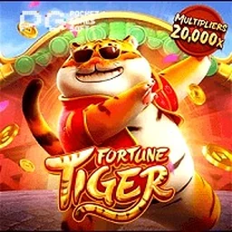 Jogo em destaque na 88R