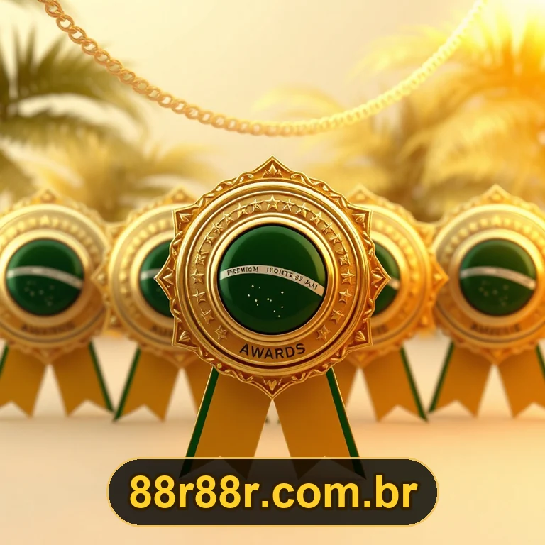 88R