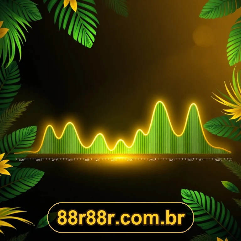 88R
