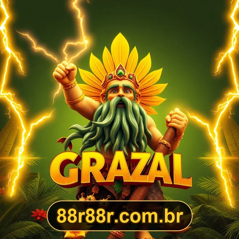 Milhares de linhas - 88R