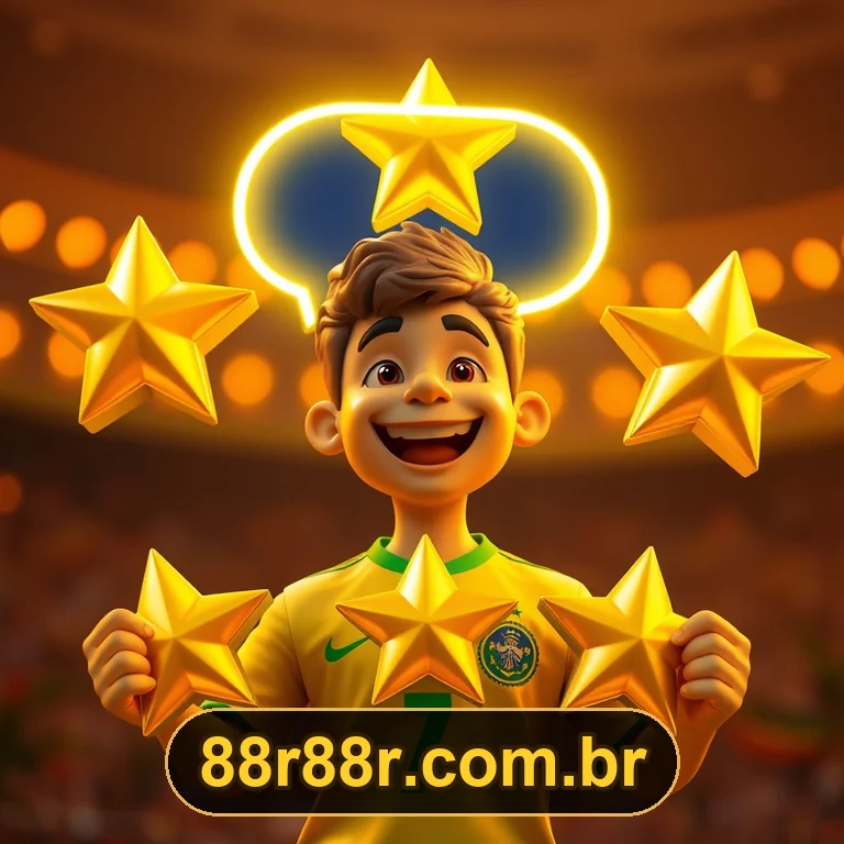 Convide 1 pessoa - 88R