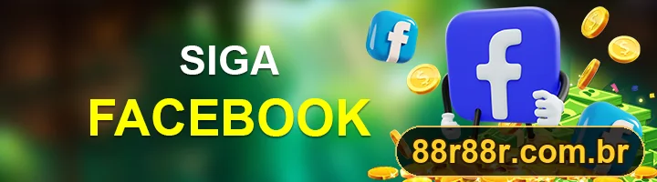 Promoção oficial 88R