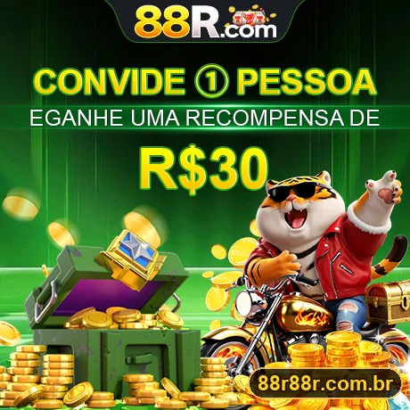 Promoção oficial 88R