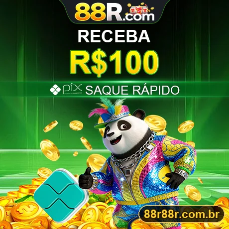 Promoção oficial 88R