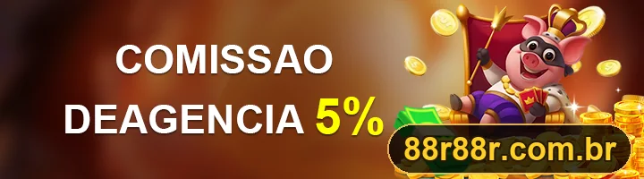 Promoção oficial 88R