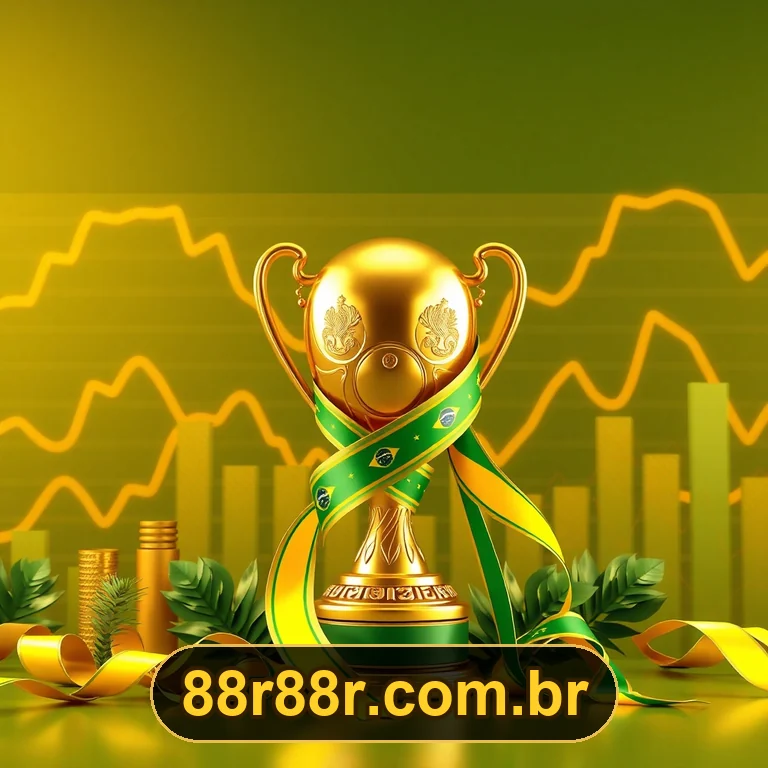 Aposta ao vivo com cashout - 88R