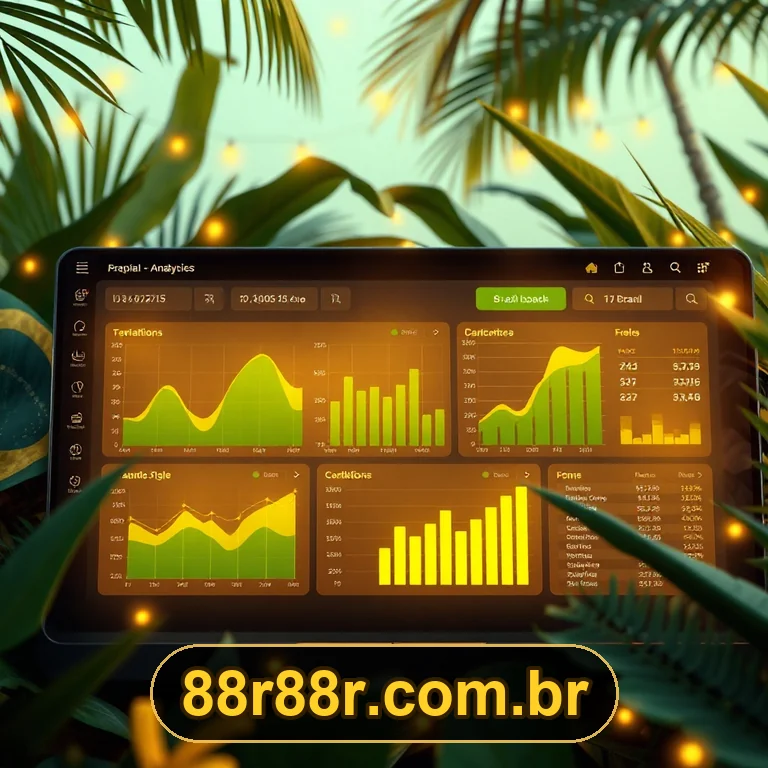88R