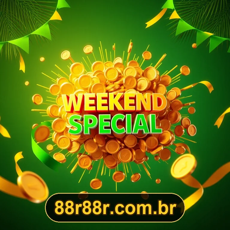 Ganhos diários + cashback - 88R